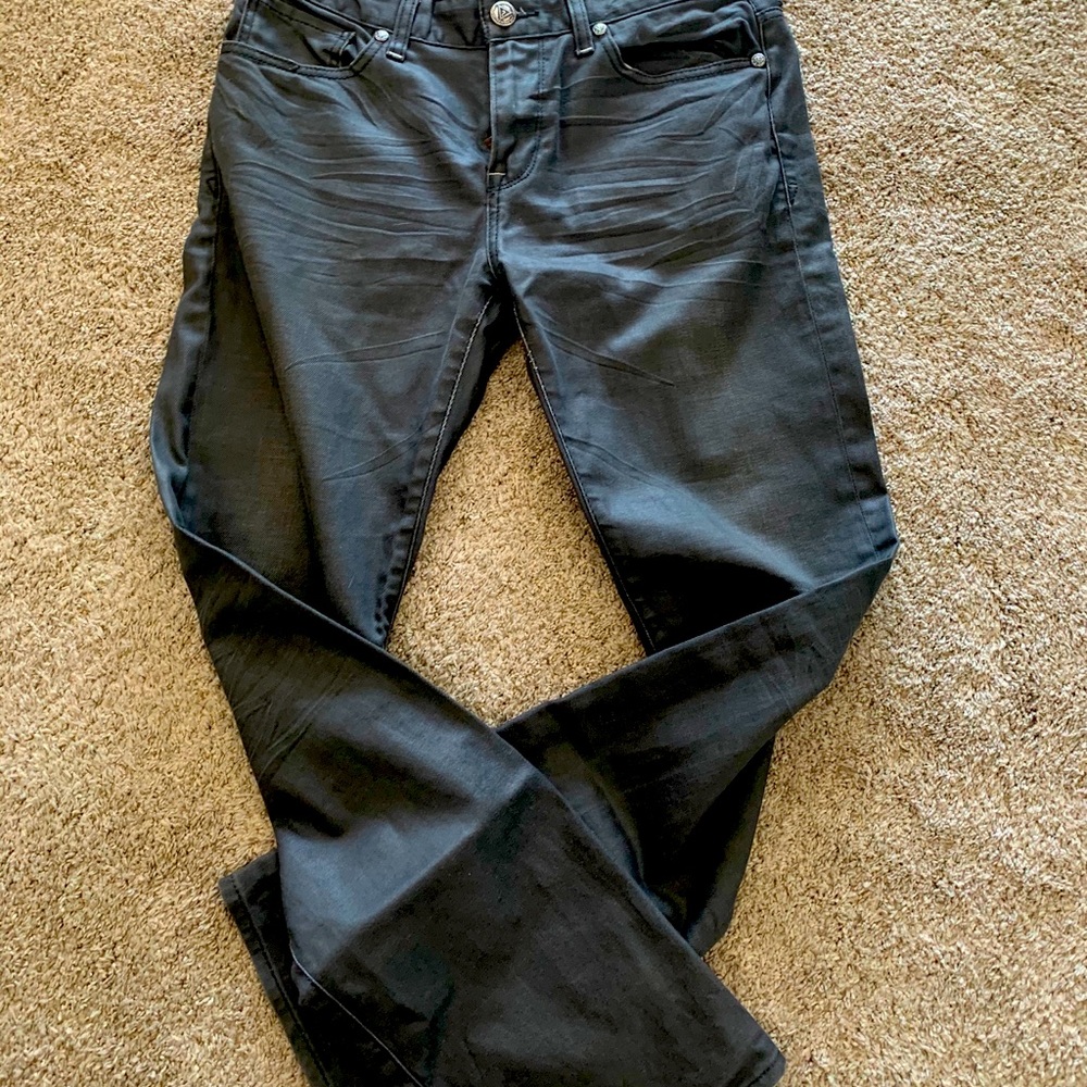 Men’s Premium Guess Jeans